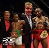 sidoutlawmma